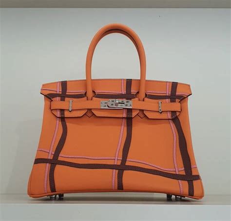 hermes woman bag|Hermes bag catalogue.